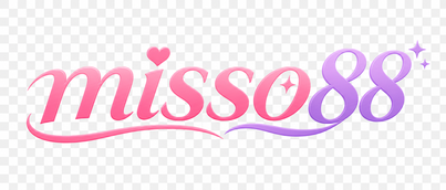 misso88 logo
